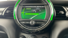 MINI Hatchback 1.5 Cooper II 5dr Petrol Hatchback